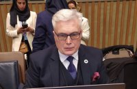Кабмин назначил главу Госстата на второй пятилетний срок
