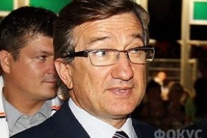 Россияне купили завод Таруты