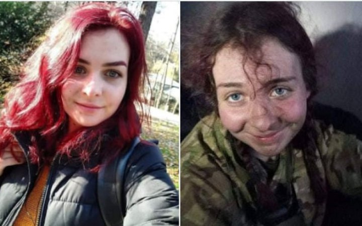 У російському полоні перебуває 131 жінка з Азовсталі, – Верещук