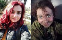 У російському полоні перебуває 131 жінка з Азовсталі, – Верещук