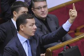 Цепляетесь? Ну так умрите