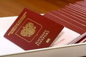 Польша поддержит отмену виз между Россией и ЕС