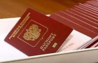 Польша поддержит отмену виз между Россией и ЕС