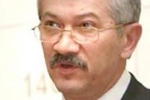 Пинзеник считает нереальным выполнение госбюджета-2009