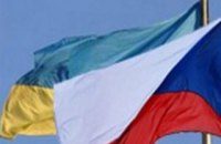 Чехия передаст Украине 4 тыс. артиллерийских снарядов 