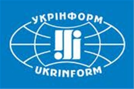 Роскомнагляд заблокував сайт "Укрінформу"