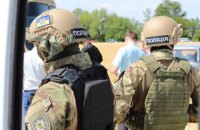 Правовий захист бізнесу як драйвер економічного зростання України