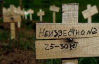 Головне за ніч. Субота, 11 червня