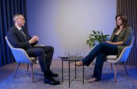 Ми розуміємо, як масштабувати кабінети болю, – Ляшко