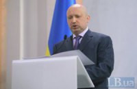 Рада рассмотрит снятие с эфира российских сериалов о военных