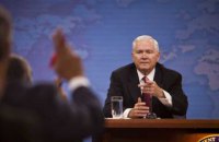 Экс-директор ЦРУ призвал к ужесточению отношений с Россией