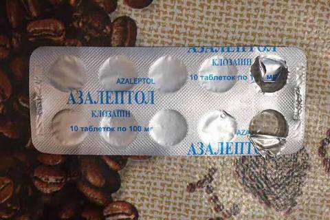 В Киеве поймали банду клофелинщиков