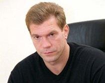 Вилкул стал политиком года, потому что успешный, - Царев