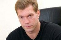 Вилкул стал политиком года, потому что успешный, - Царев