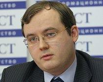 Вилкула уважают за то, что он готов брать на себя ответственность, - нардеп