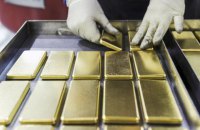 Королевский монетный двор Великобритании решил получать золото из старых смартфонов и ноутбуков 