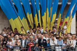 Записки режиссера. Как я жил в СССР