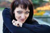 ​В Минэнерго определились с новым первым замминистра