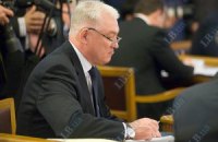 ​Минздрав планирует к 2012 году создать госпитальные округа в пилотных регионах 