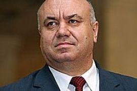 Медведько намерен допросить Цушко