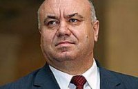 Медведько намерен допросить Цушко