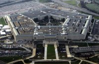 Россия имеет возможность нанести ракетный удар по Киеву, - Пентагон