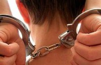Иностранец отправлял одесситок в рабство