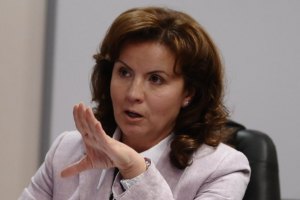 У Януковича заговорили о международном посредничестве на переговорах с оппозицией