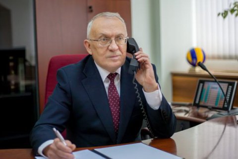 Государство обеспечит сохранение рабочих мест на ОПЗ после приватизации, - Парсентьев