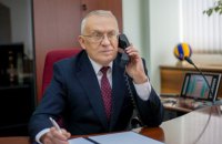 Государство обеспечит сохранение рабочих мест на ОПЗ после приватизации, - Парсентьев