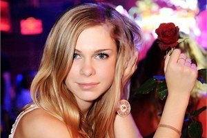 Страницу в соцсети сожженой в Харькове девушки засыпали осуждающими комментариями