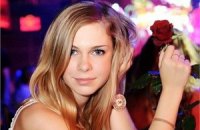 Страницу в соцсети сожженой в Харькове девушки засыпали осуждающими комментариями