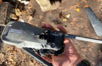 У Литві зросла кількість запусків невідомих безпілотників над військовими обʼєктами