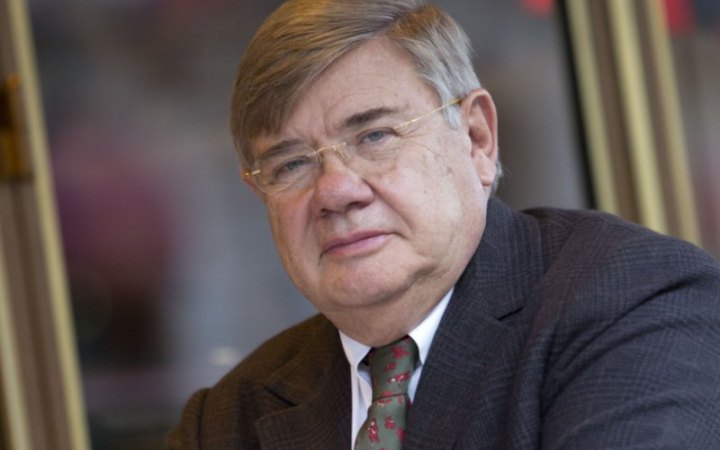 Лідери шести африканських країн хочуть провести “миротворчі” переговори з Києвом і Москвою, − AP