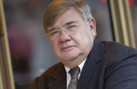 Лідери шести африканських країн хочуть провести “миротворчі” переговори з Києвом і Москвою, − AP