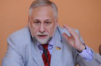 Россия хочет заполнить "Южный поток" газом с украинского шельфа?