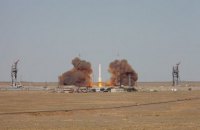 Россия запустила в космос телескоп, который займется созданием карты Вселенной