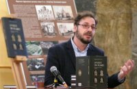 Визначився переможець конкурсу на посаду директора Національного музею історії