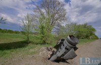 Який мир потрібен Україні