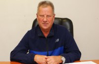 Юнацькі команди "Динамо" виявили бажання виступати у чемпіонаті Німеччини