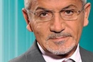 У студии Савика Шустера восемь владельцев