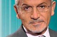 У студии Савика Шустера восемь владельцев