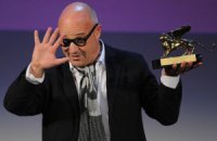 Лучшим фильмом Венецианского кинофестиваля стала документалка о римской кольцевой дороге