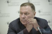 В Москве арестовали экс-регионала и миллионера Павла Климца (обновлено)