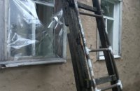 Вороги обстріляли чотири прикордонні громади Сумщини