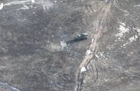 Сили спецоперацій знищили російський «Град», що обстрілював населення Миколаївщини