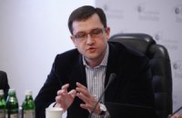 Уманський: Україна відлякує туристів
