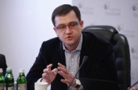 Уманский: в бюджет заложат курс 8,4 грн/USD