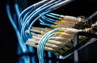 В Африці стався масовий збій в роботі інтернету