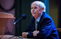 Богдан Гаврилишин: как изменить Украину без революций